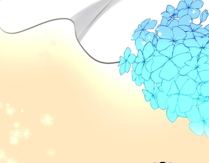 第20话 主人？！133