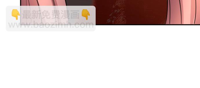 第20话 主人？！34