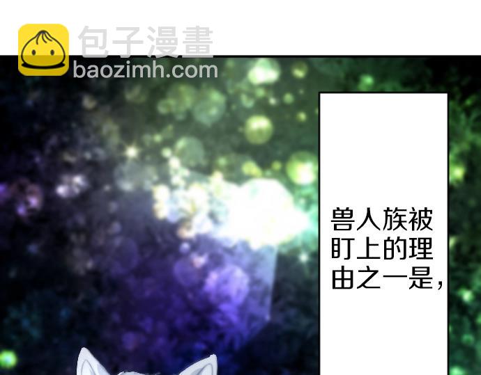 第20话 主人？！35