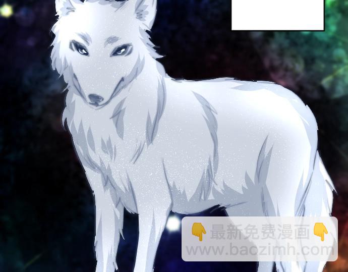 第20话 主人？！36