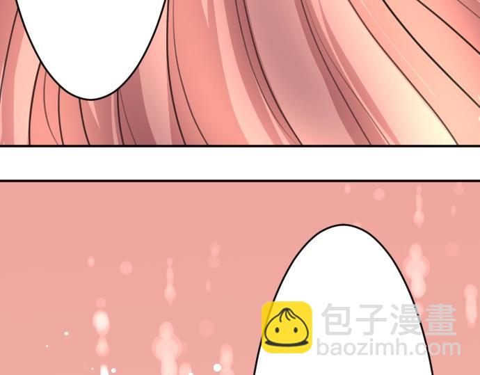 第20话 主人？！73