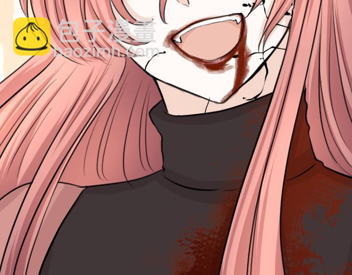 第20话 主人？！77