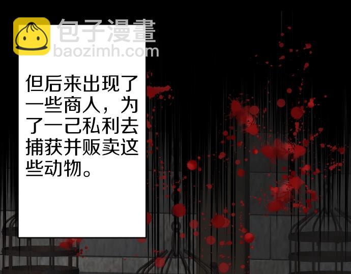 第20话 主人？！9