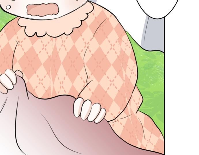 第20话 主人？！91