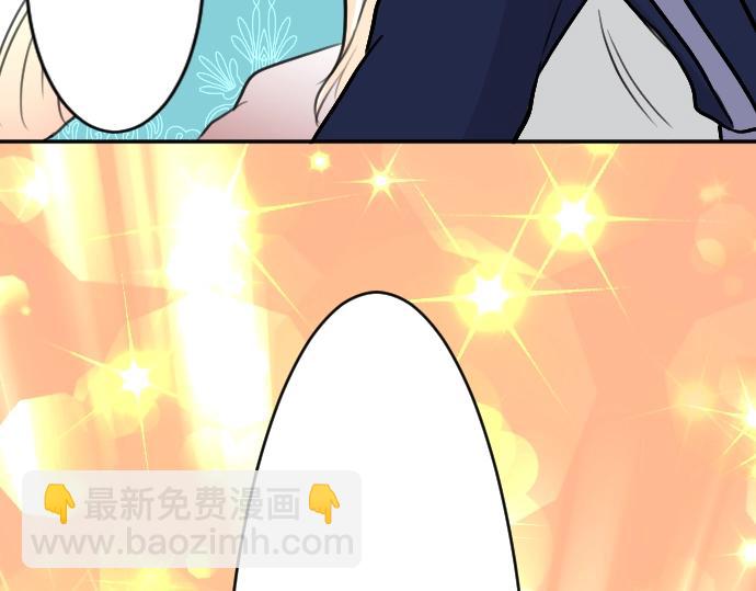 第21话 只有8岁115