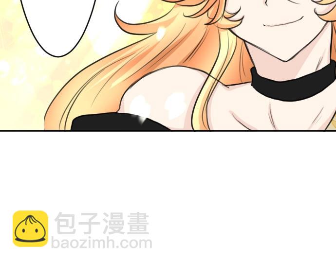 第21话 只有8岁121