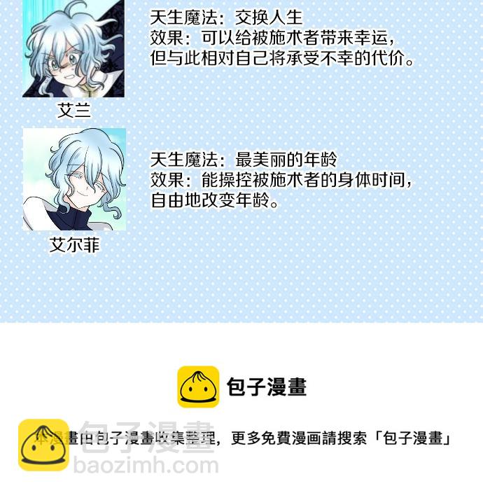第21话 只有8岁126