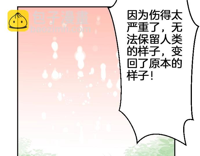 第21话 只有8岁47