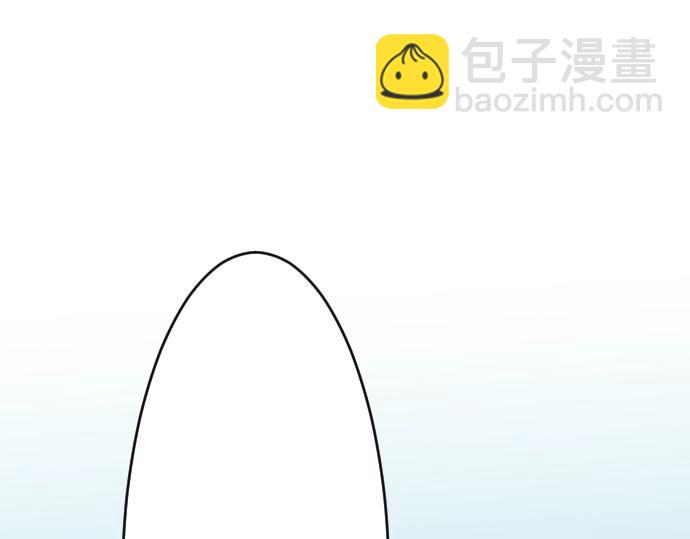第21话 只有8岁63