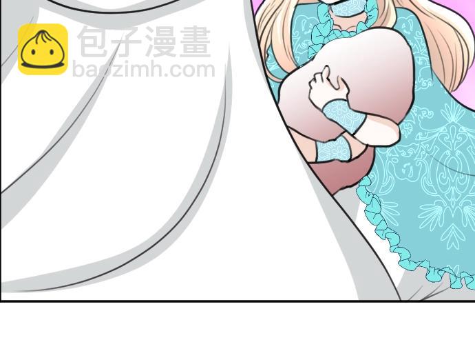 第21话 只有8岁76
