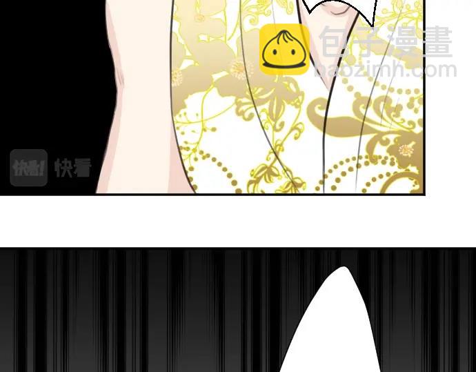 第24话 只属于我们的秘密103