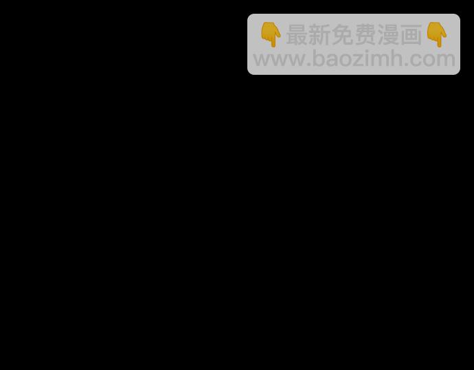 第24话 只属于我们的秘密124