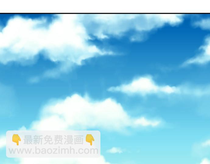 第24话 只属于我们的秘密63