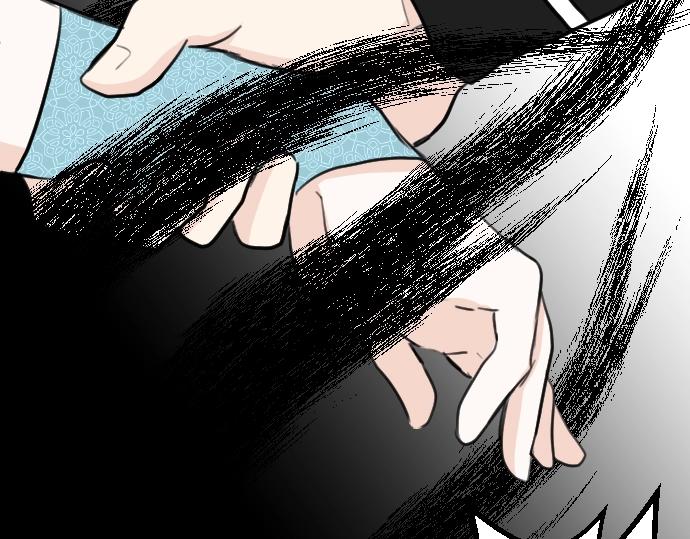 第25话 黑影102