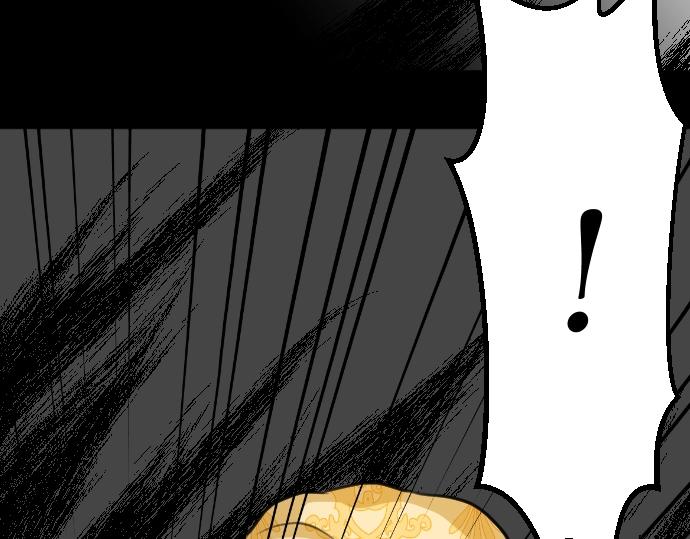 第25话 黑影103
