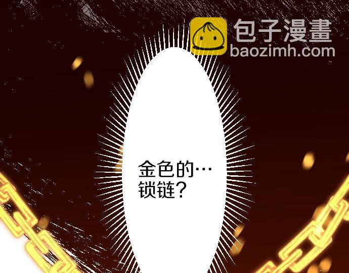 第25话 黑影45