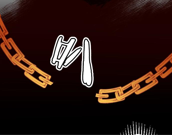 第25话 黑影68