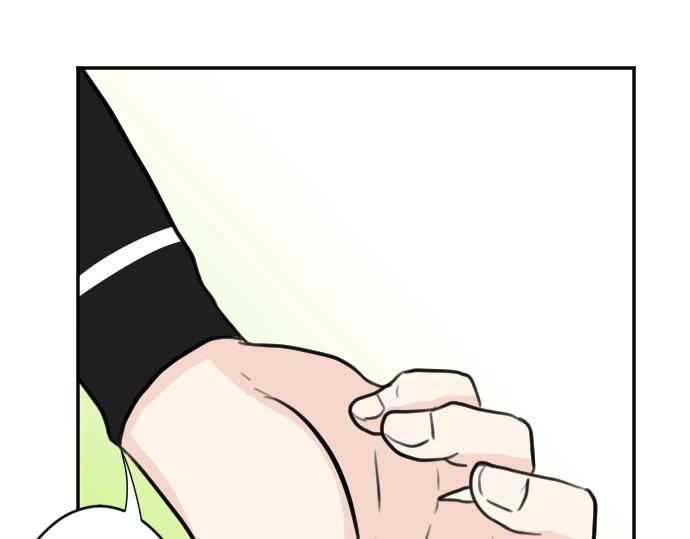 第25话 黑影79