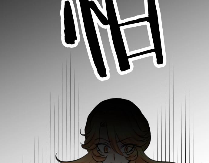 第25话 黑影97