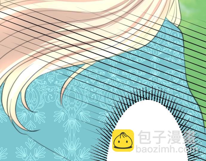 第27话 身体变透明？！107