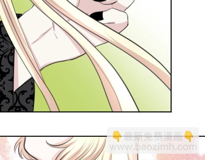 第27话 身体变透明？！112