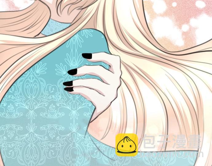 第27话 身体变透明？！113