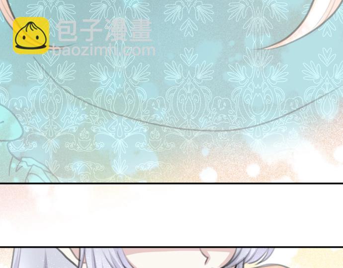 第27话 身体变透明？！114