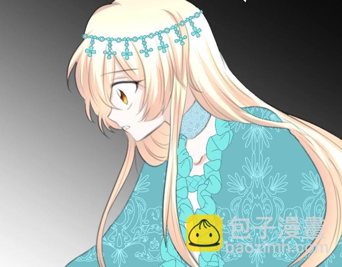 第27话 身体变透明？！25