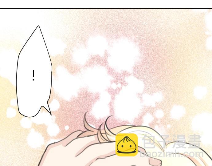 第27话 身体变透明？！60