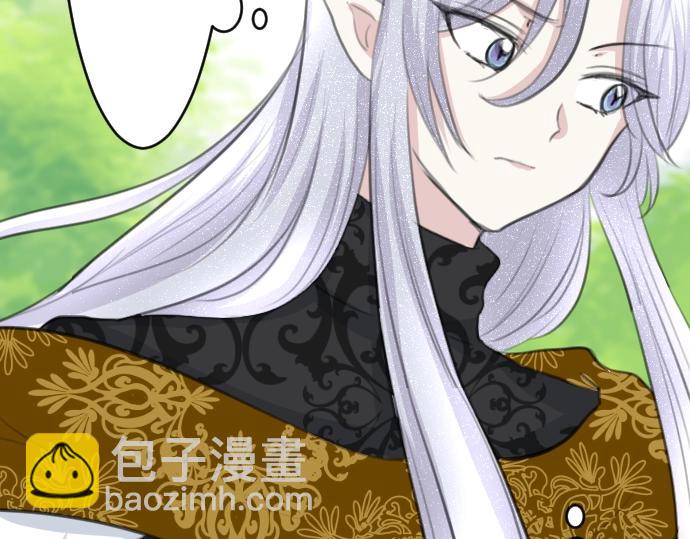 第28话 欢迎回来101