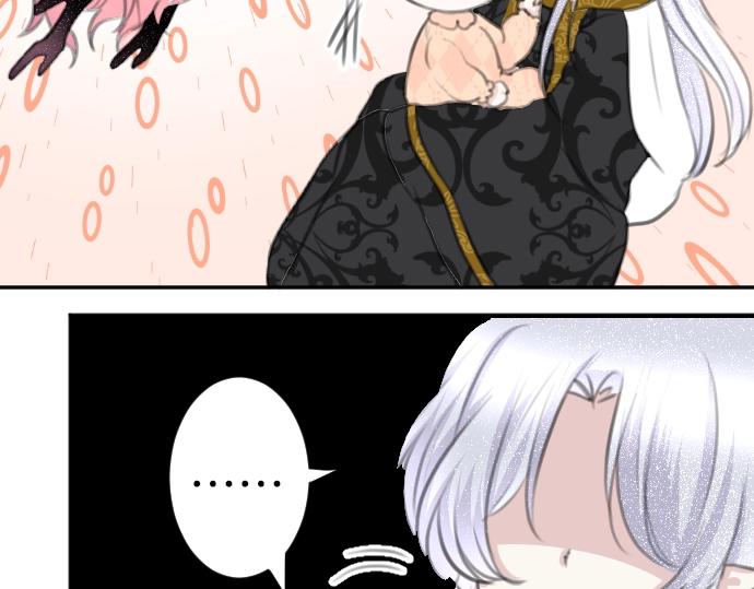 第29话 再见魔王103
