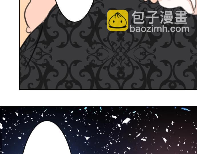 第29话 再见魔王40
