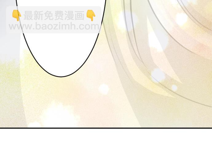 第29话 再见魔王66