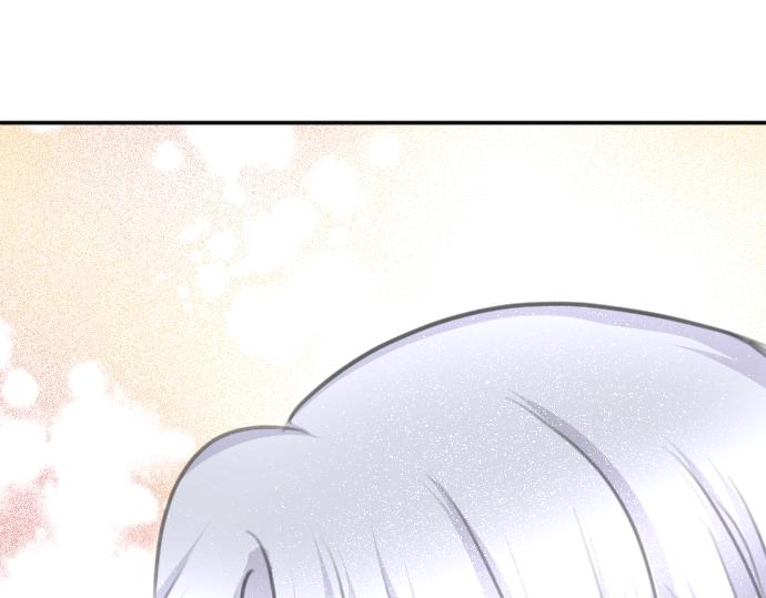 第29话 再见魔王67