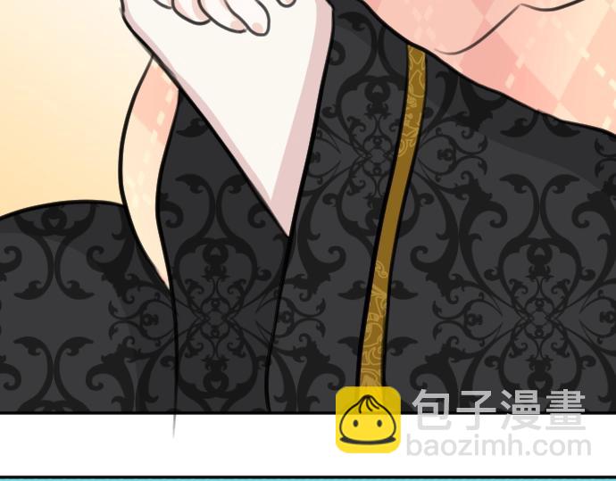 第31话 魔王喂奶20