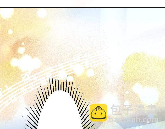 第31话 魔王喂奶68