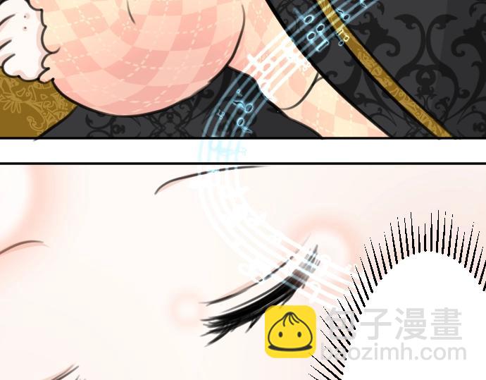 第31话 魔王喂奶72