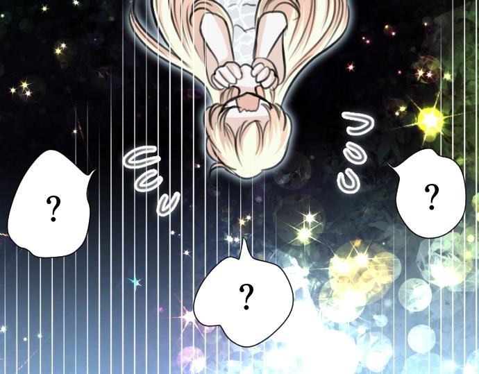 第31话 魔王喂奶88