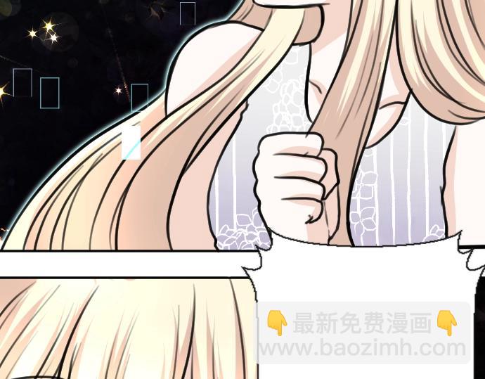 第32话 哥哥他太可爱74
