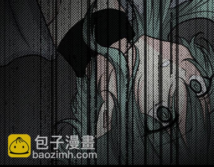 第33话 天生魔法104