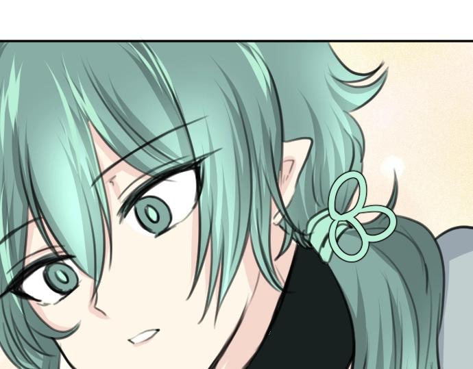 第33话 天生魔法45
