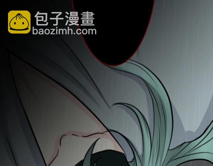第33话 天生魔法61