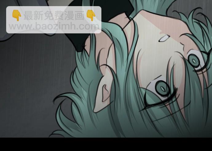第33话 天生魔法62