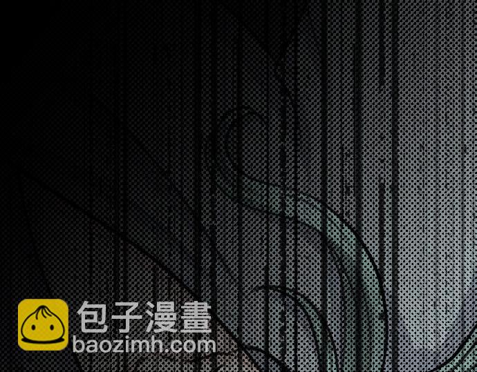 第33话 天生魔法99