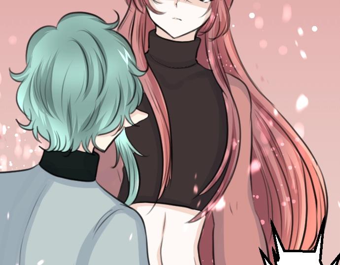 第34话103
