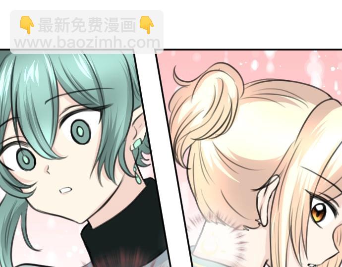 第34话109