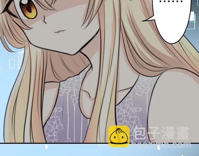 第34话122