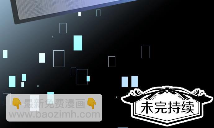 第34话124