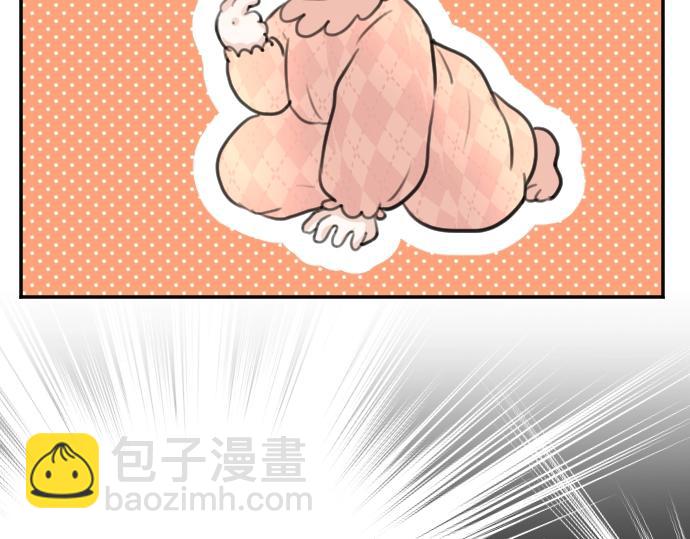 第34话26