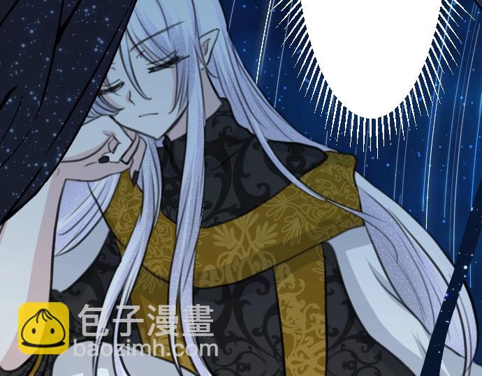 第34话32
